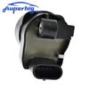 OEM 12573190 ignition coil for Buick LA CROSSE Cadillac CTS GMC Saab CHEVROLET AVALANCHE SUBURBAN Pioneer 5.3 01-2009 Auto Parts