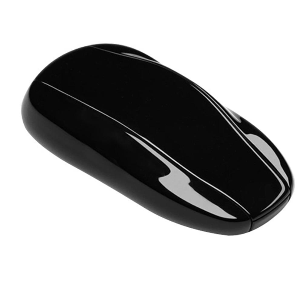 

1 шт. ключ дистанционного управления ABS черный, серый, белый прочный чёрный