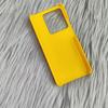 Case for Realme GT 7 Ultra Slim Matte Hard PC Shockproof Case For Realme GT7 GT 7T Neo 7 Solid Color Phone Cover Bumper Shell