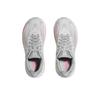 HOKA  Clifton 10 Stardust Cosmic Grey Women Sneakers 1162031-SSTC