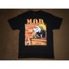 M O D T Shirt Fascia Gross Misconduct Method Of Destruction Full Size S 5xl So11 Vintage Stretched Comfortable