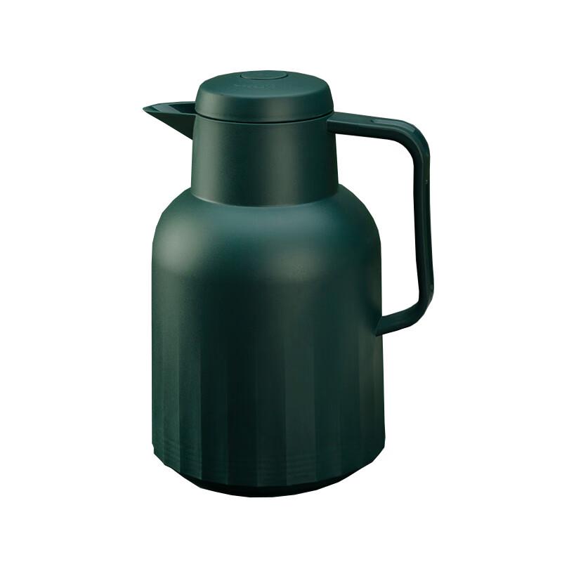 MOM Spring Thermos Flask