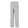Nike Club Knitted Sweatpants Men's Gray FZ0810-063