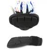 Lightweight Design Shock Absorbing Pad EVA Padding Hockey Protective Shield  Baseball Player