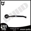 Front Lower Control Arm Wishbone Suspension for BMW E84 E90 Four-Wheel Drive