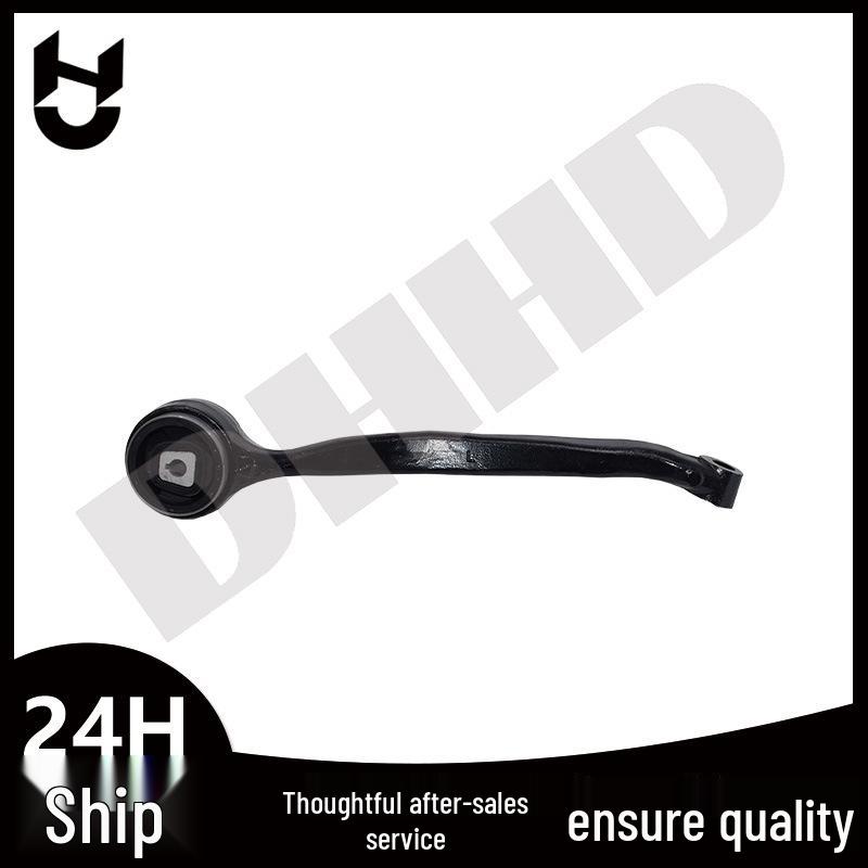 Front Lower Control Arm Wishbone Suspension for BMW E84 E90 Four-Wheel Drive