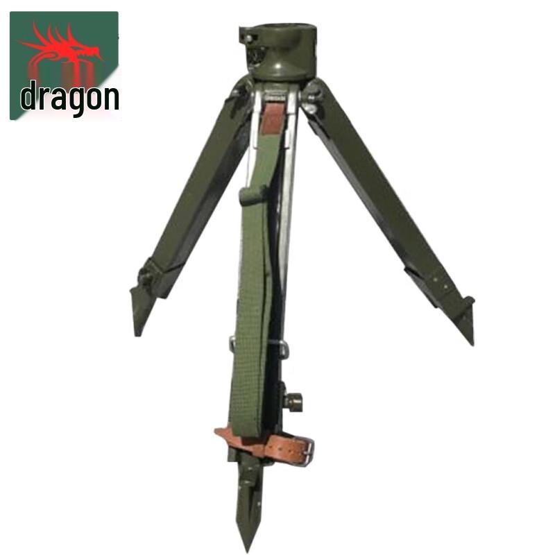 Adjustable Wooden Drawing Board Tripod Stand