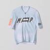 High-quality, Short-sleeved Unisex Summer Outdoor Sports Bicycle Road Bike Cycling Suit
