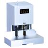 Deli 50mm Electric Accounting Voucher Binding Machine CN Plug (adapter Included)