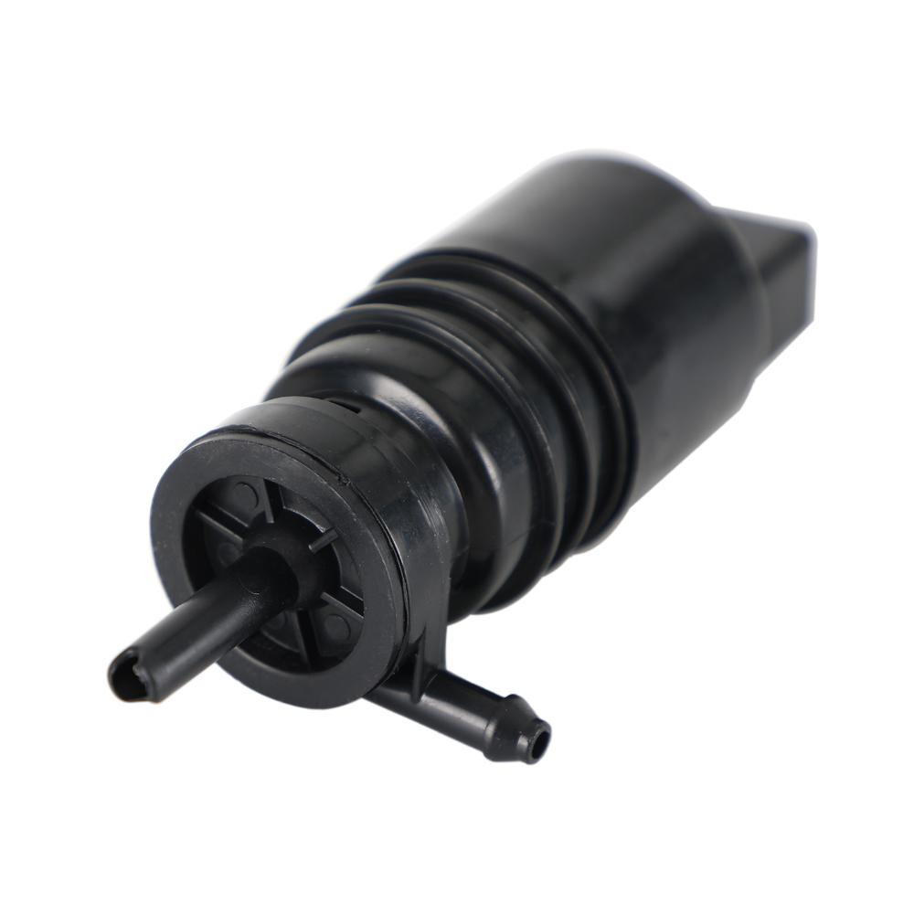 Artudatech Windshield Washer Pump for Mercedes BMW VW Smart 67128362154 A2108690821