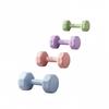 Stylish And Versatile Dumbbells For Women And Kids Perfect For Home Workouts In Beautiful Colors