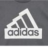 Adidas Short Sleeve Tee M Ce Graphic Tee