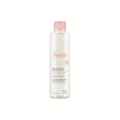 Avene Micellar Lotion Cleansing 200ml.