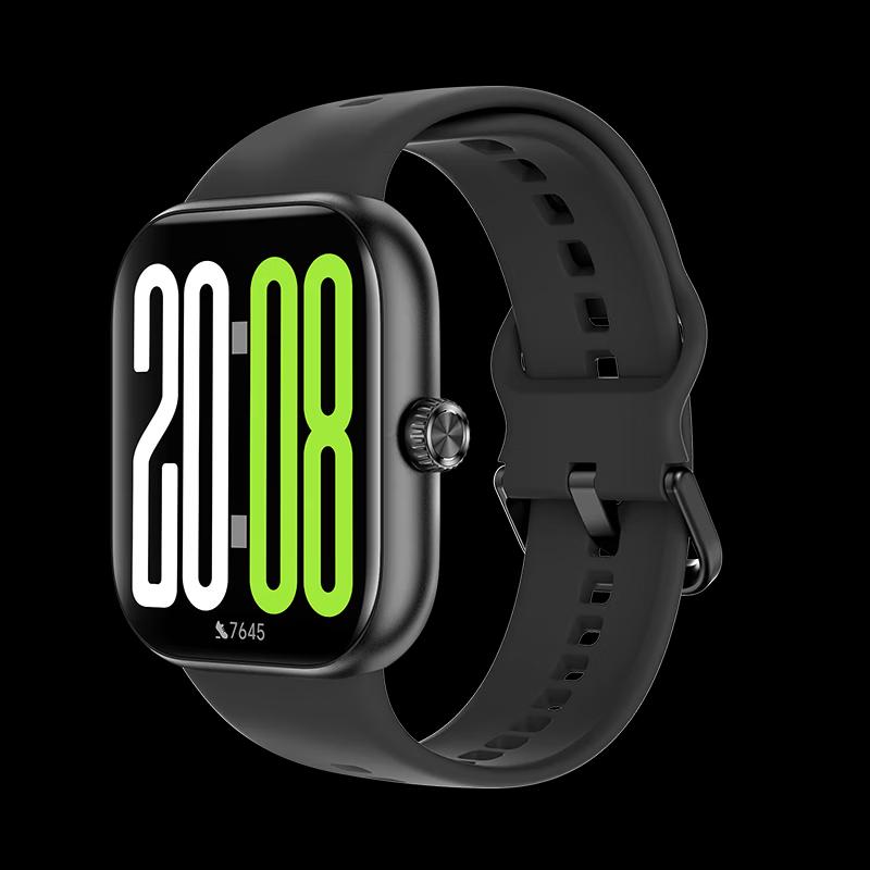 Honor Smart Watch X5 (CN Version)