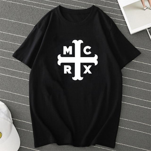 cool trendy shirts