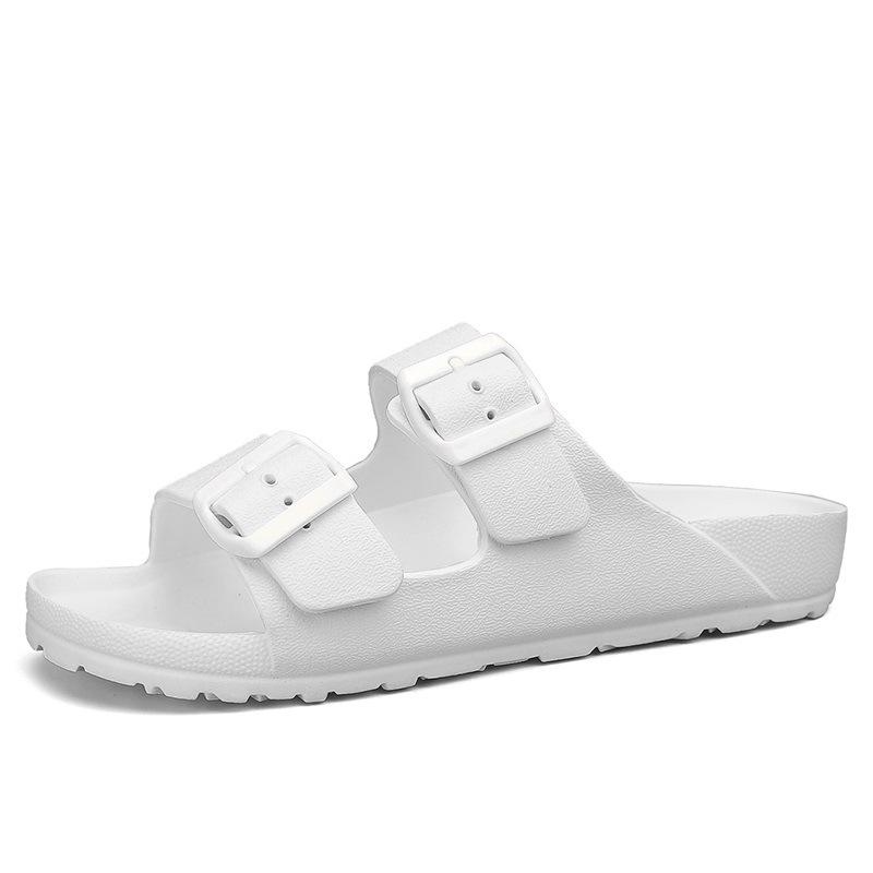 Men's Non-slip Summer Sports Sandals Flip-flops