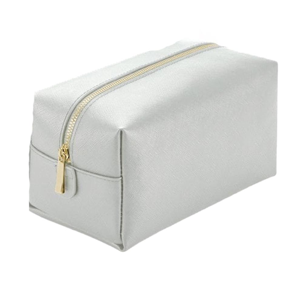 BagBase Geantă de toaletă de tip boutique