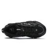 FILA Fluid 6 Cat Paw Shoes Fashion Versatile Simple Comfortable Sports Low Top Casual Shoes Women sneaker Black F12W512103FBK