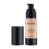 NOTE - Mattifying Extreme Wear Foundation - 7 Shades