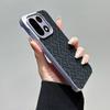 For OnePlus 15 Case Hard PC Slim Magnetic MagSafe Borderless Protective Back Cover Case For Oneplus15 One Plus 15 Phone Shell