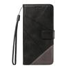 Leather Wallet Flip CaseFor Honor Play 9T 8T 50 Plus 5G with Multiple Card Slots Phone Cover