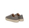 GINO ROSSI CEO-CRISTO-01 Sneakers