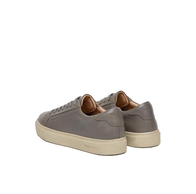 GINO ROSSI CEO-CRISTO-01 Sneakers