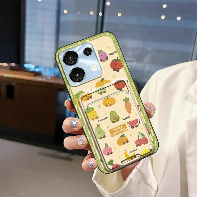 TPU Soft case Phone Case For UMIDIGI G9 5G/G9C/G9T/G9A/Note90/90C/90A Anti-knock Fashion Design Durable Cute Full wrap