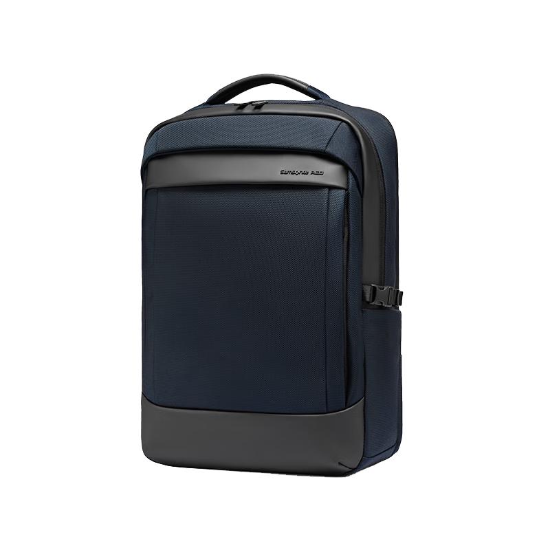 

Samsonite HS8 Business Commuter 15.6-inch Laptop Backpack