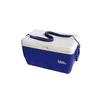 Taka Sangyo Iglo Cooler Rope