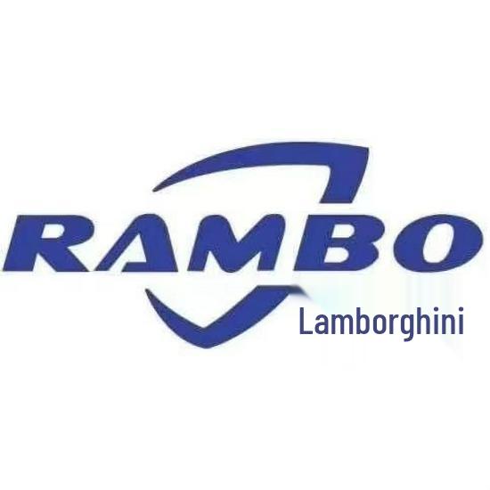 Mercedes-Benz EQE W295 Front Bumper Trim Strip