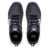 Helly Hansen Кросовки Crew Low