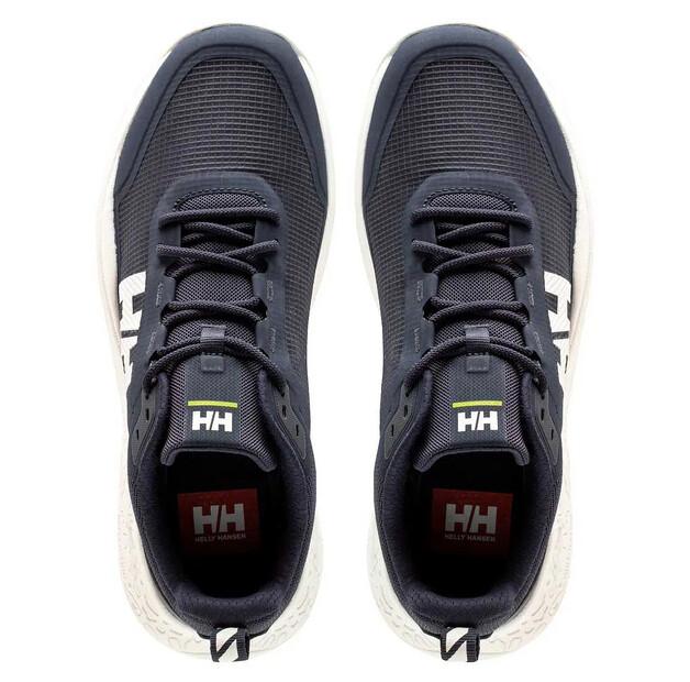 Helly Hansen Кросовки Crew Low