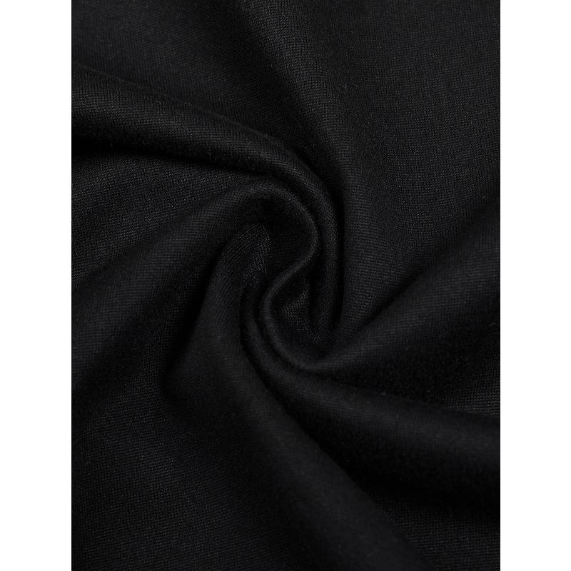 European Size Vacation Style 2026 Spring/Summer Lip Graphic Print Women's Short Sleeve T-Shirt