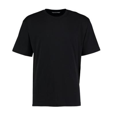 Tops & Tees – T-shirts