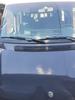 Shelf On Panel (2000-2006, Type-1) CDI for Mercedes Sprinter W901/902/903/904/905
