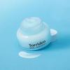 Dive In Low Molecular Weight Hyaluronic Acid Soothing Cream 100ml