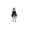 BanPresto Re:Zero Starting Life in Another World Bijyoid Rem Figure Collectible Toy 15cm