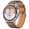 Huawei Relógio GT 5 Smartwatch (Versão CN)