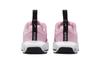 Nike Air Max INTRLK Lite TD Rezistente la abraziune Respirabile Partea joasă Pantofi sport casual Roz Alb Nou-născuți și Copii mici DH9410-601