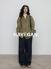 Pantalon d'été décontracté ample à jambes larges en lin pour femme - Style long jusqu'au sol