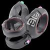 Piese de schimb pentru biciclete – Pipe ghidon bicicletă