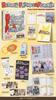 [USED] Kep1er 2026 season's greetings