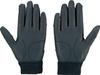 ZETT Batting High School Rules White Size M BG578HS Black Gloves, Hands-Free, Compatible, (1100), (24-25cm), (1900), (Hands-Free/L (26-27cm))