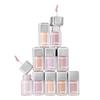 About Tone Skin Layer Fit Blusher 5g