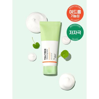 Skincare – Face Creams & Lotions