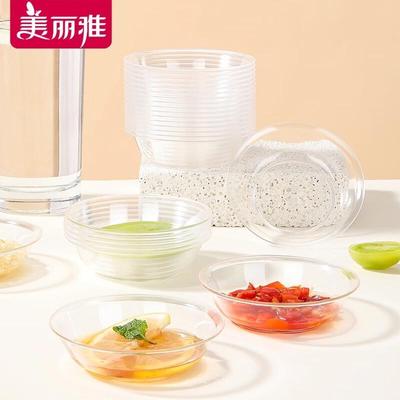 Gıda Kapları – Gıda depolama