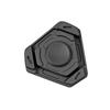 1PC Edc Fingertip Slider Perpetual Motion Gyroscope Fingertip Toys Pressure Reducing Gyroscope Metal Slider Finger Push Rotator