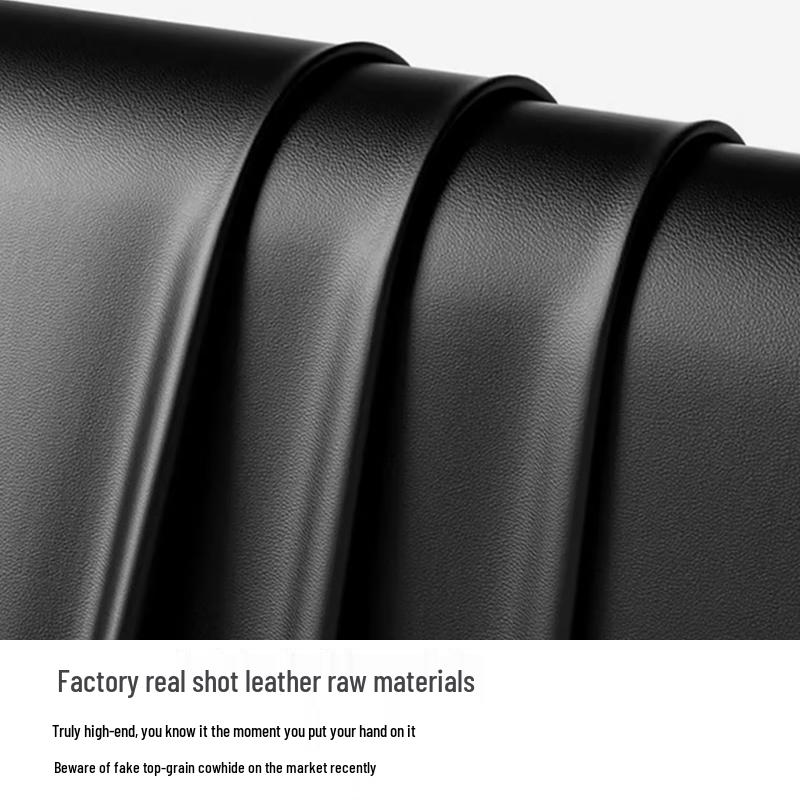 TORRAS O1S Invisible Stand Full Coverage Case for Huawei Mate X Series