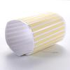 Double Sided Adhesive Strip Tape for Fixing Watch Dial and Movement Repair Parts for Watchmakers Watch Parts Adhesive Stickers